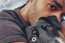 10 νέες φωτογραφίες απ' τα τέλεια ζώα των αναγνωστών μας #496