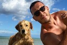 10 νέες φωτογραφίες απ' τα τέλεια ζώα των αναγνωστών μας #448