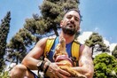 10 νέες φωτογραφίες απ' τα τέλεια ζώα των αναγνωστών μας #472