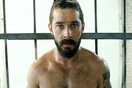 Κακοποιητικός και παθολογικός ψεύτης: O Shia LaBeouf μηνύεται και κατηγορείται από την FKA Twigs και την Sia