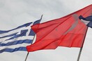 Γεραπετρίτης: Αδύνατη οποιαδήποτε συνομιλία, υπό τις συνθήκες που έχει επιβάλει η Τουρκία