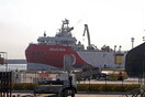 ΣΥΡΙΖΑ: Ο Μητσοτάκης να εξηγήσει ποια μέτρα θα λάβει η ΕΕ απέναντι στην Τουρκία