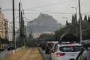 Αφρικανική σκόνη: Κορύφωση της μεταφοράς σήμερα και αύριο- Πού θα πέσουν λασποβροχές