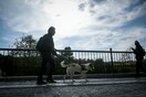 Ο «χάρτης» του κορωνοϊού: 633 κρούσματα στη Θεσσαλονίκη, 383 στην Αττική