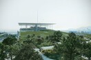Ένα τετραήμερο εκδηλώσεων με ελεύθερη είσοδο στο Κέντρο Πολιτισμού Ίδρυμα Σταύρος Νιάρχος