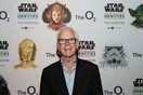 Star Wars: Πέθανε ο θρυλικός «Boba Fett», Jeremy Bulloch