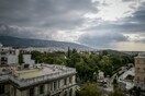 Καιρός: Σε ποιες περιοχές θα βρέξει- Άνεμοι έως 6 μποφόρ