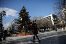 Ο χάρτης του κορωνοϊού: 242 νέα κρούσματα στην Αττική- Σε ποιες περιοχές εντοπίστηκαν