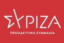 Καταγγελίες ΣΥΡΙΖΑ για φίμωση και πογκρόμ κατά δημοσιογράφων, μετά την αποχώρηση της Δ. Κρουστάλλη από το Βήμα