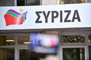 ΣΥΡΙΖΑ για ελληνοτουρκικά: Αντί για κυρώσεις, μπαταριές στον αέρα από την κυβέρνηση