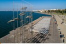Πρύτανης ΑΠΘ: Τρομακτική αύξηση του ιού στα λύματα- Με τη σημερινή κατάσταση, ίσως φτάναμε σε 10πλάσια κρούσματα