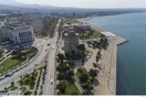 Θεσσαλονίκη: Αύξηση 290% στη συγκέντρωση κορωνοϊού στα λύματα της πόλης