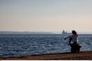 Lockdown: Πότε το 13033 μπορεί να «κόψει» τη μετακίνηση- Τι ισχύει αν δεν σταλεί απάντηση στο SMS