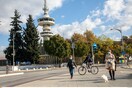 Ο «χάρτης» του κορωνοϊού: 305 κρούσματα στη Θεσσαλονίκη, 218 στην Αττική