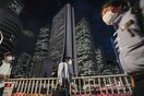 Ιαπωνία: Οι θάνατοι από αυτοκτονία τον Οκτώβριο ξεπέρασαν τους συνολικούς νεκρούς από κορωνοϊό
