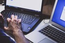 Τεράστια πρόστιμα σε trolls και social media αν δεν αφαιρούν εγκαίρως υλικό κακοποίησης φέρνει νόμος στην Αυστραλία
