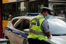 Τι έδειξαν οι έλεγχοι της ΕΛ.ΑΣ. για τον κορωνοϊό - Σχεδόν 20.000 παραβάσεις από τον Αύγουστο