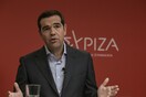 Τσίπρας για τραπέζι Πολάκη: Λάθος η ανάρτηση, επαρκής η εξήγηση - ΝΔ: Πλήρης κάλυψη