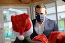 Τσίπρας: Θα αγωνιστούμε για να μην γίνει η απώλεια συνήθεια
