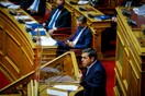 Τσίπρας: Η αποτυχία του Μητσοτάκη μετατρέπεται σε τραγωδία για χιλιάδες ανθρώπους