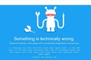 «Έπεσε» το Twitter - Μεγάλα προβλήματα σε χρήστες παγκοσμίως