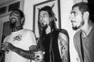 Οι κακές επιλογές. Φωτογραφίες του Στέφανου Στεφάνου