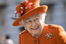 Το RFI «πέθανε» κατά λάθος την βασίλισσα Ελισάβετ, τον Κλιντ Ίστγουντ και την Μπριζίτ Μπαρντό