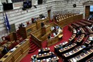 Βουλή: Απόψε η ψηφοφορία για την πρόταση μομφής κατά του Σταϊκούρα