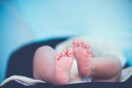 Κορωνοϊός: Έρευνα μετά το «μυστήριο» με βρέφος που γεννήθηκε με αντισώματα, χωρίς να έχει προσβληθεί από τον ιό