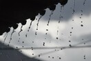 Meteo: Παράξενο το φετινό φθινόπωρο- Περισσότερες βροχές στην Κρήτη, παρά στη δυτική Ελλάδα