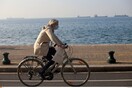 Χαρδαλιάς: Οι 18 περιοχές που έχουν υψηλό επιδημιολογικό φορτίο