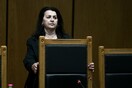 Δίκη Χρυσής Αυγής: Σήμερα η εισαγγελική πρόταση για τις ποινές - H διαδικασία