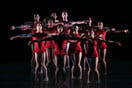 Havana Danza: Ο σύγχρονος χορός της Κούβας που κατέκτησε τον κόσμο!