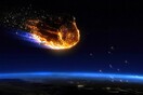 NASA gives all clear: Earth safe from asteroid for 100 years