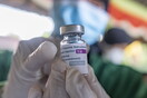 Γάλλος ΥΠΕΞ: Μόσχα και Πεκίνο χρησιμοποιούν τα εμβόλια ως εργαλείο προπαγάνδας- «Εκβιασμός» από το Λονδίνο