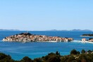 Σεισμός 5,6 Ρίχτερ στην Αδριατική - Αισθητός σε Ιταλία και Κροατία 