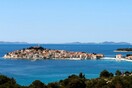 Σεισμός 5,6 Ρίχτερ στην Αδριατική - Αισθητός σε Ιταλία και Κροατία 