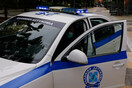 Θεσσαλονίκη: Συνελήφθη στο αεροδρόμιο 48χρονος- Εκκρεμούσε ένταλμα από την Interpol