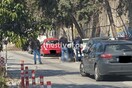 Θεσσαλονίκη: 36χρονος εντοπίστηκε νεκρός δίπλα στο αυτοκίνητό του - Τι εξετάζουν οι αρχές