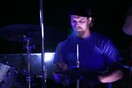 Συνελήφθη ο ντράμερ των βραβευμένων με Grammy Alabama Shakes - Κατηγορείται για κακοποίηση ανηλίκου