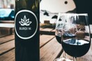 Γαλλία: Λάνσαραν κρασί με εκχύλισμα κάνναβης