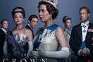 The Crown: Παραγωγός της σειράς μπήκε ως τουρίστας στο Παλάτι για να αντιγράψει τα σκηνικά