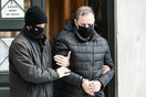 Δημήτρης Λιγνάδης: Νέα δίωξη για βιασμό