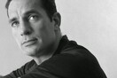 Jack Kerouac: Οράματα του Ζεράρ