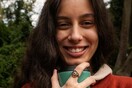 Πέθανε η 25χρονη ηθοποιός Ορσαλία Ρόγκα