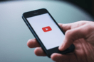 YouTube: Κρύβει τον αριθμό των dislikes από βίντεο; Ποιοι και πώς θα μπορούν να τα βλέπουν