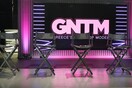GNTM 4: Το πρώτο τρέιλερ του νέου κύκλου - Ρεκόρ συμμετοχών