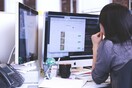 Η επικράτηση της τηλεργασίας, τα οφέλη και οι παράπλευρες απώλειες