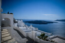 ΕΟΤ: Η Ελλάδα στις τρεις πρώτες χώρες της Ευρώπης σε ζήτηση για διακοπές