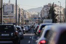 Επαγγελματικό Επιμελητήριο Αθηνών: Πάνω από 50.000 πολίτες στην αναμονή για έκδοση διπλώματος οδήγησης